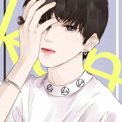 以方评估美伊停火可能延长