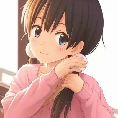万斯称伊朗因以破坏谈判不明智