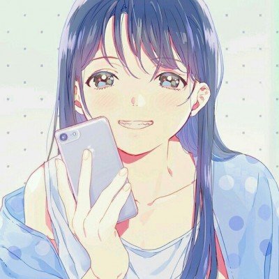 38岁毛晓彤状态