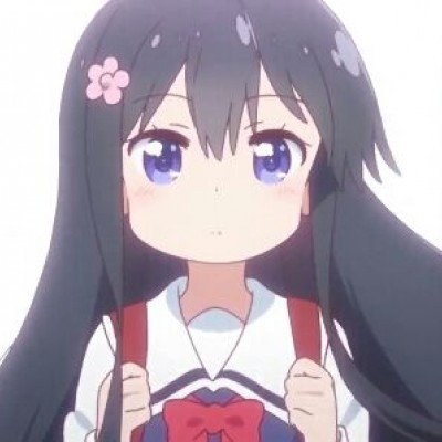 杨千嬅演唱会