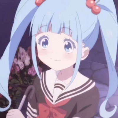 五一消费热供应跟得上